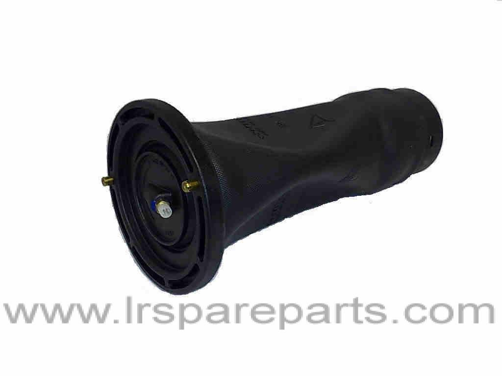 rkb101200g_5.jpg