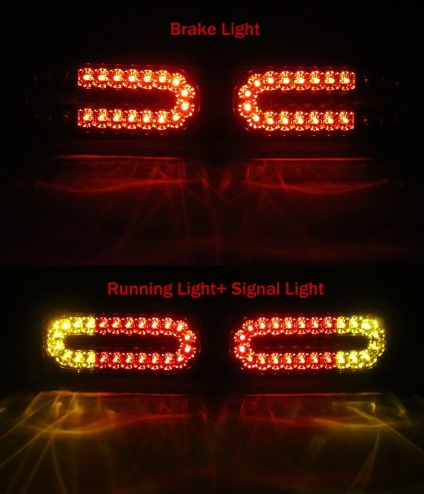RL-BZ-W463-LED-RSc.jpg