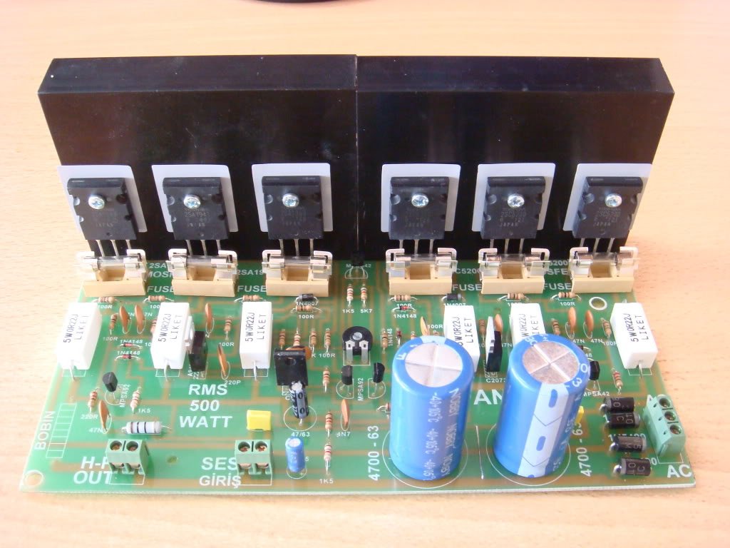 RMS500WATT.jpg