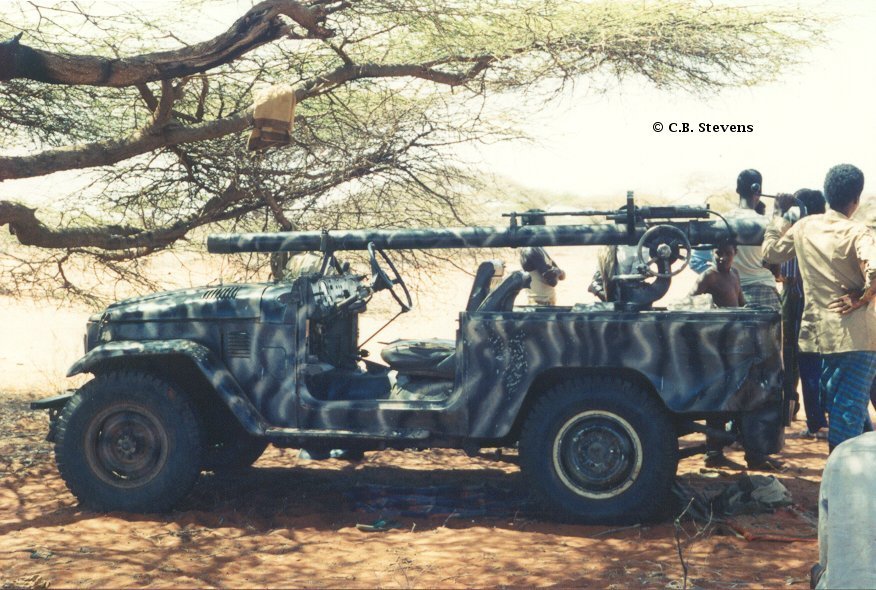 rmy toyota.jpg