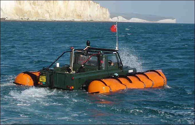 rnli.jpg