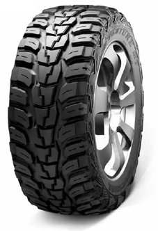 ROAD-VENTURE-MT-KL71-B.jpg
