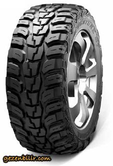 ROAD-VENTURE-MT-KL71-B.jpg