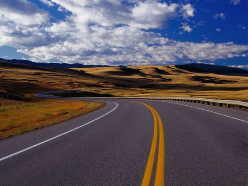 Road_jpg.jpg