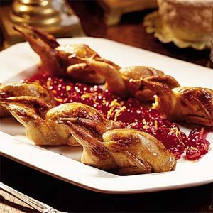 roasted-quail-sl-258813-l.jpg