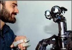 robotmavigozlu.jpg