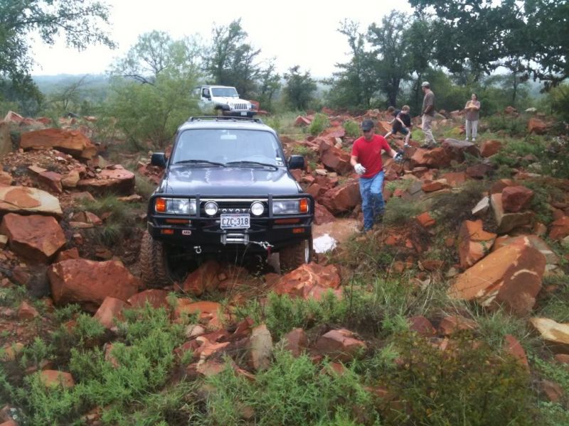 rockcreek6.jpg