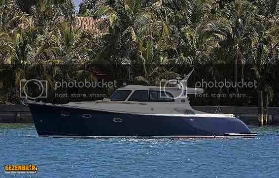 rockharbour42_01.jpg