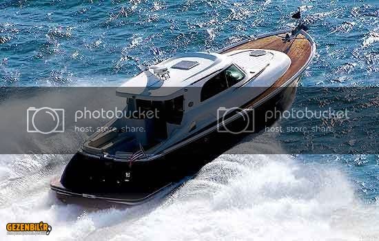 rockharbour42_02.jpg