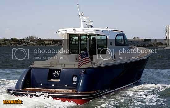 rockharbour42_03.jpg