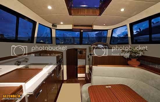 rockharbour42_06.jpg
