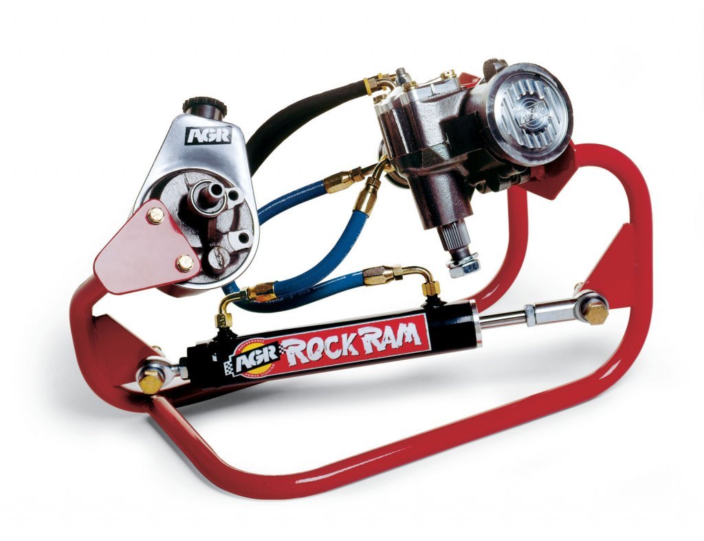 ROCKRAM-%20system-large.jpg