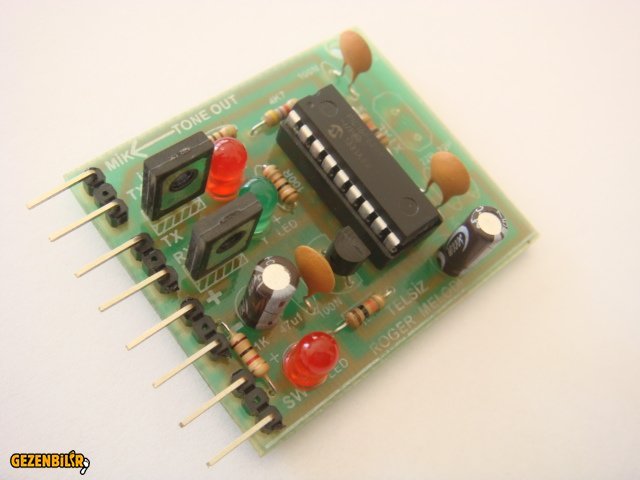 roger melodi devresi.JPG