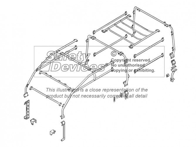 Roll Cages..jpg