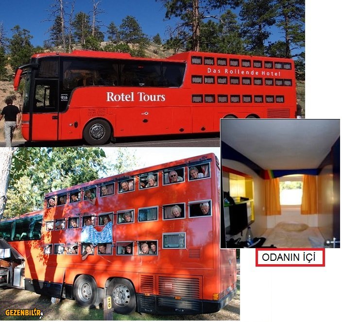 ROLLENDEHOTEL.jpg