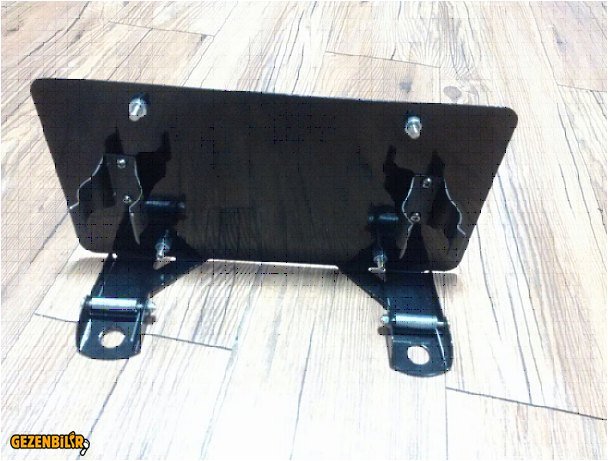 roller plakalık.jpg