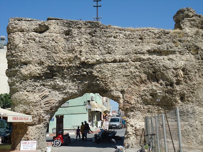 Roma hamamÃƒÂƒÃ‚Â„ÃƒÂ‚Ã‚Â±.jpg
