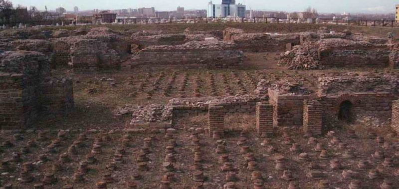 roma hamamÃƒÂƒÃ‚Â„ÃƒÂ‚Ã‚Â±.jpg