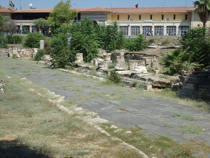 Roma yolu.jpg