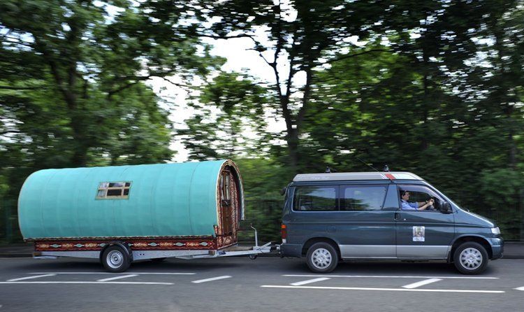 roman_karavan.jpg