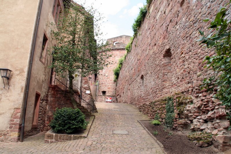 romantik yol 2012 canon 1129.JPG