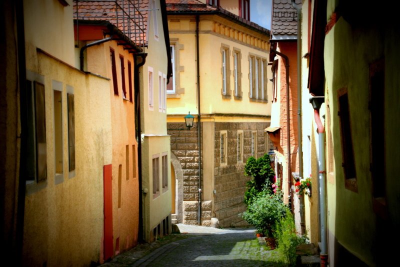 romantik yol 2012 canon 236.JPG