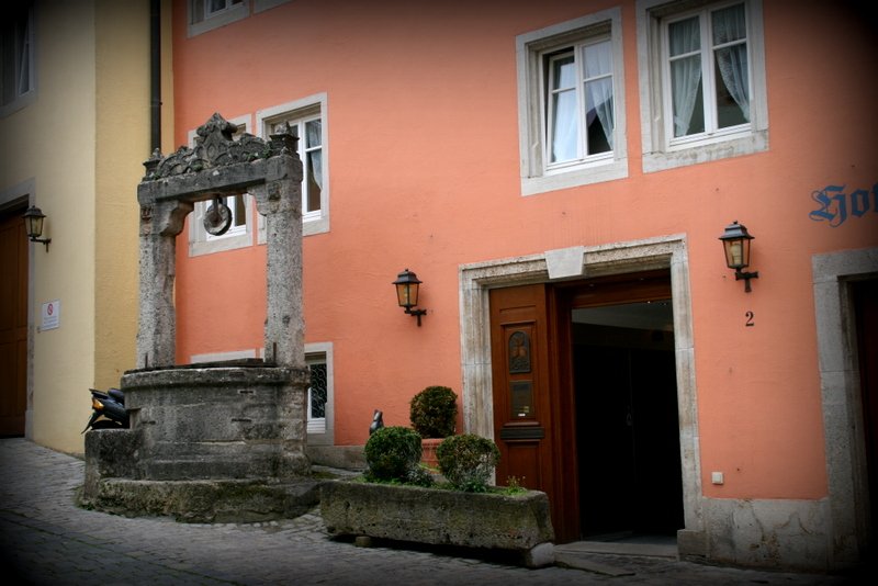 romantik yol 2012 canon 237.JPG