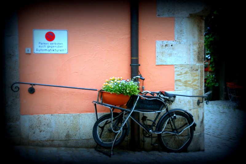 romantik yol 2012 canon 239.JPG