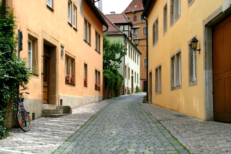 romantik yol 2012 canon 240.JPG