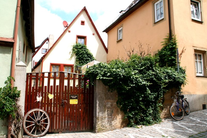 romantik yol 2012 canon 245.JPG