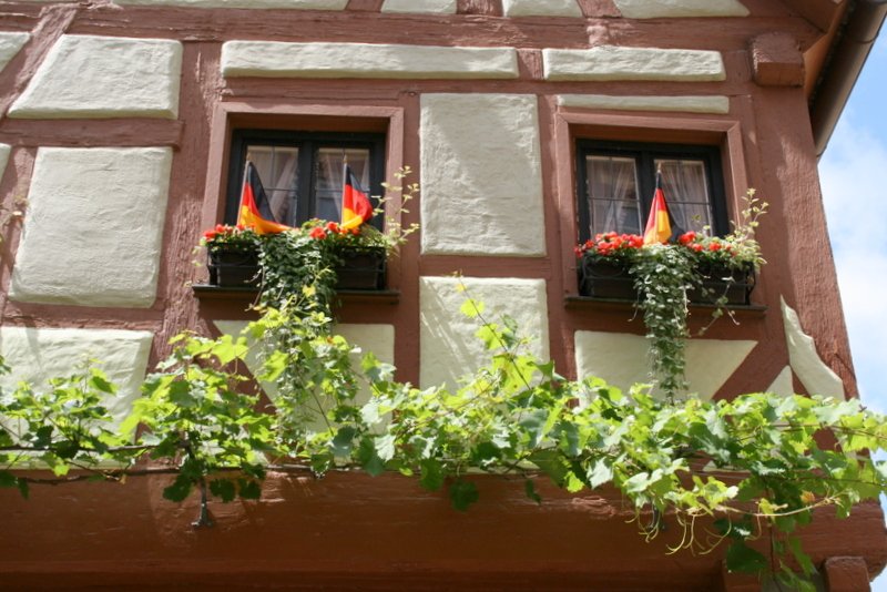 romantik yol 2012 canon 255.JPG