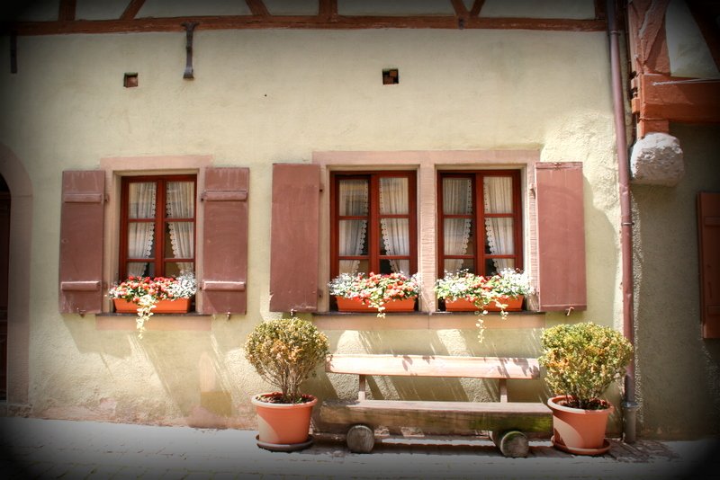 romantik yol 2012 canon 256.JPG