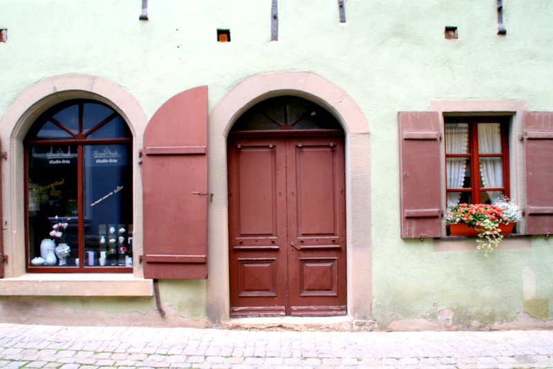 romantik yol 2012 canon 263.JPG