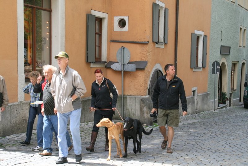 romantik yol 2012 canon 270.JPG