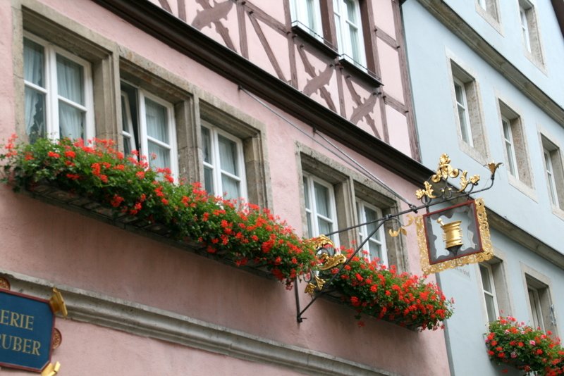 romantik yol 2012 canon 283.JPG