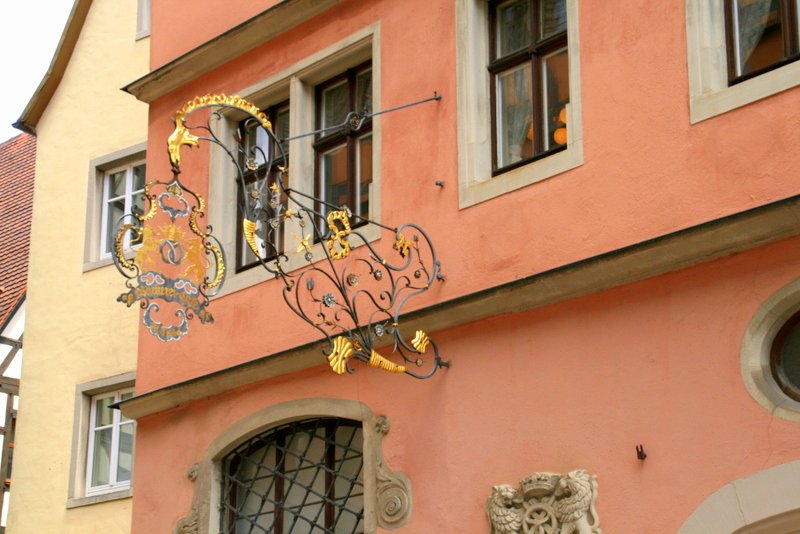 romantik yol 2012 canon 286.JPG