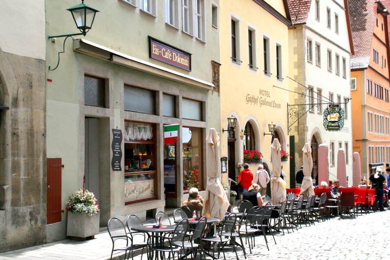 romantik yol 2012 canon 288.JPG