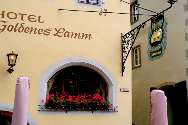 romantik yol 2012 canon 290.JPG