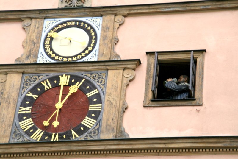 romantik yol 2012 canon 293.JPG