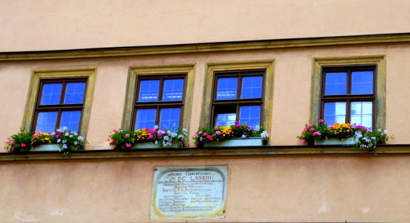 romantik yol 2012 canon 294.JPG