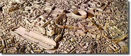 rome.jpg