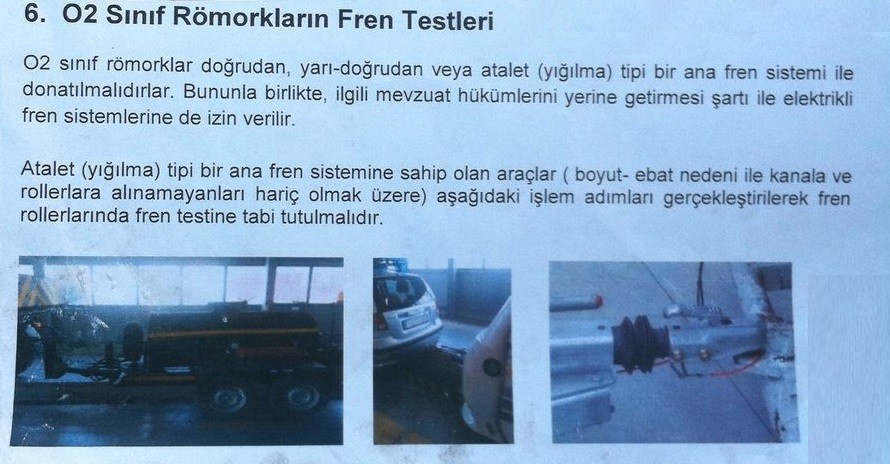 RÖMORK MUAYENE AKIL NOTU.jpg