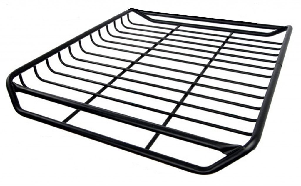 roof-cargo-rack-1a.jpg