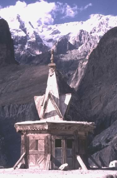 Roof20of20Baltit20Fort20Hunza.jpg