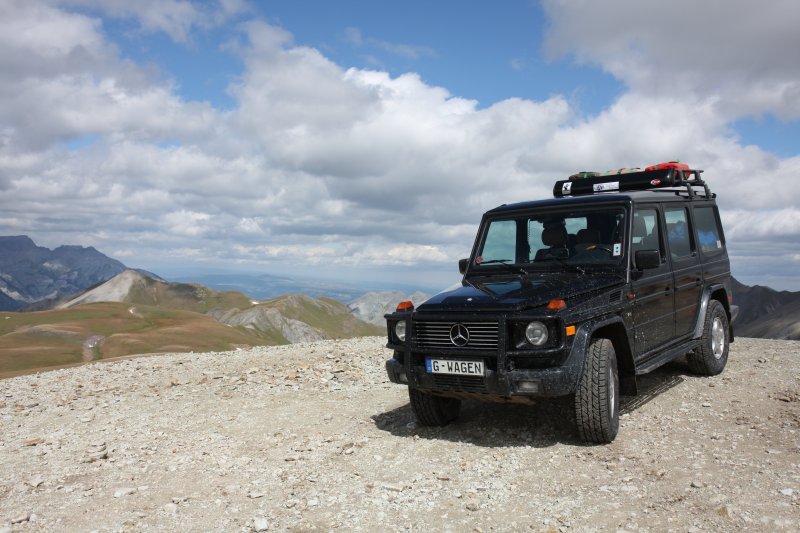 RoofRack.jpg