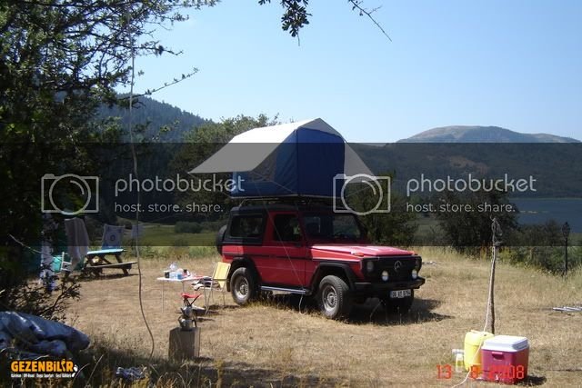 rooftoptent011.jpg