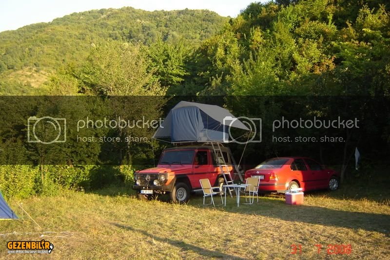 rooftoptent069.jpg