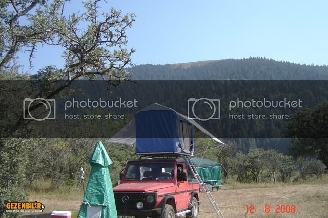 rooftoptent122.jpg