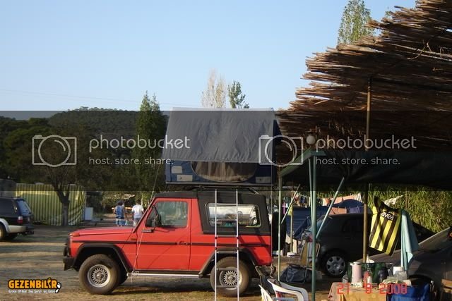 rooftoptent187.jpg