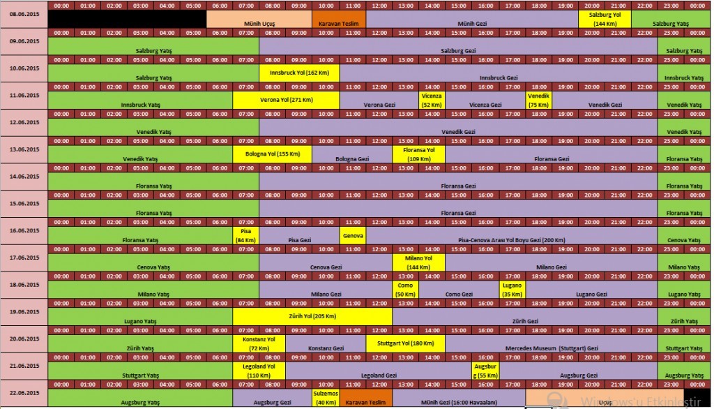 Rota GÃƒÂƒÃ‚ÂƒÃƒÂ‚Ã‚Â¼nlÃƒÂƒÃ‚ÂƒÃƒÂ‚Ã‚Â¼k-2.jpg